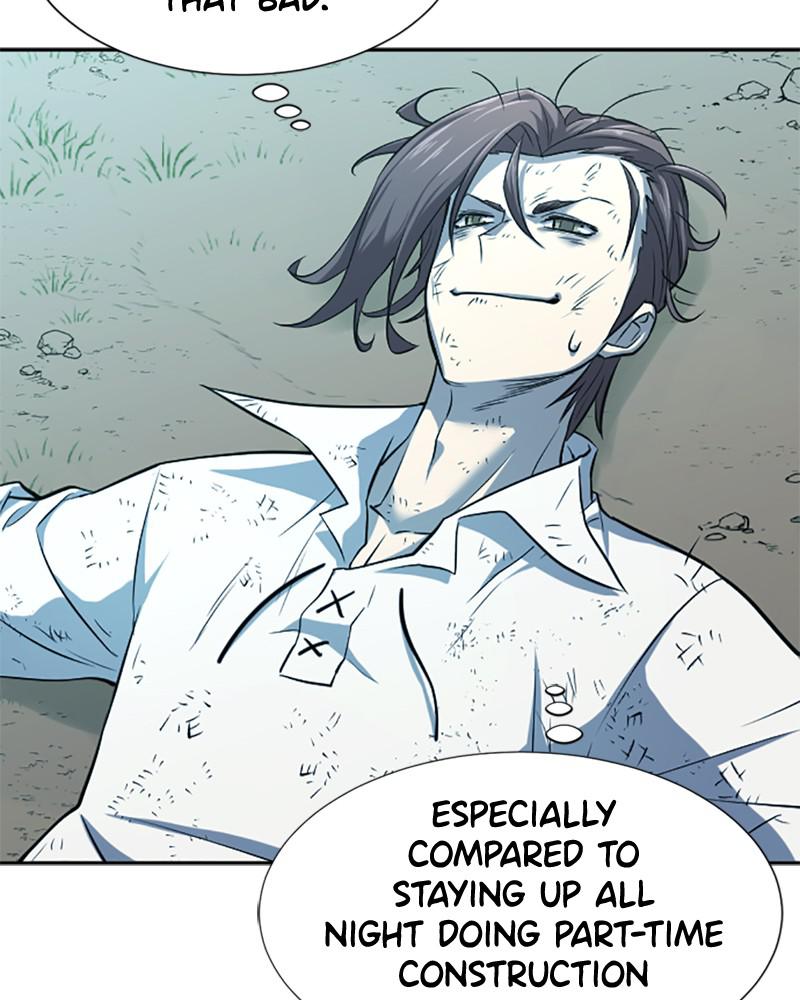 The Greatest Estate Developer Chap 19 - Next Chap 20