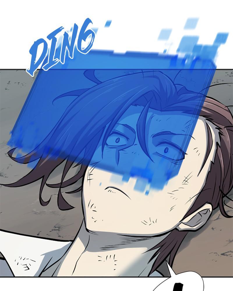 The Greatest Estate Developer Chap 19 - Next Chap 20