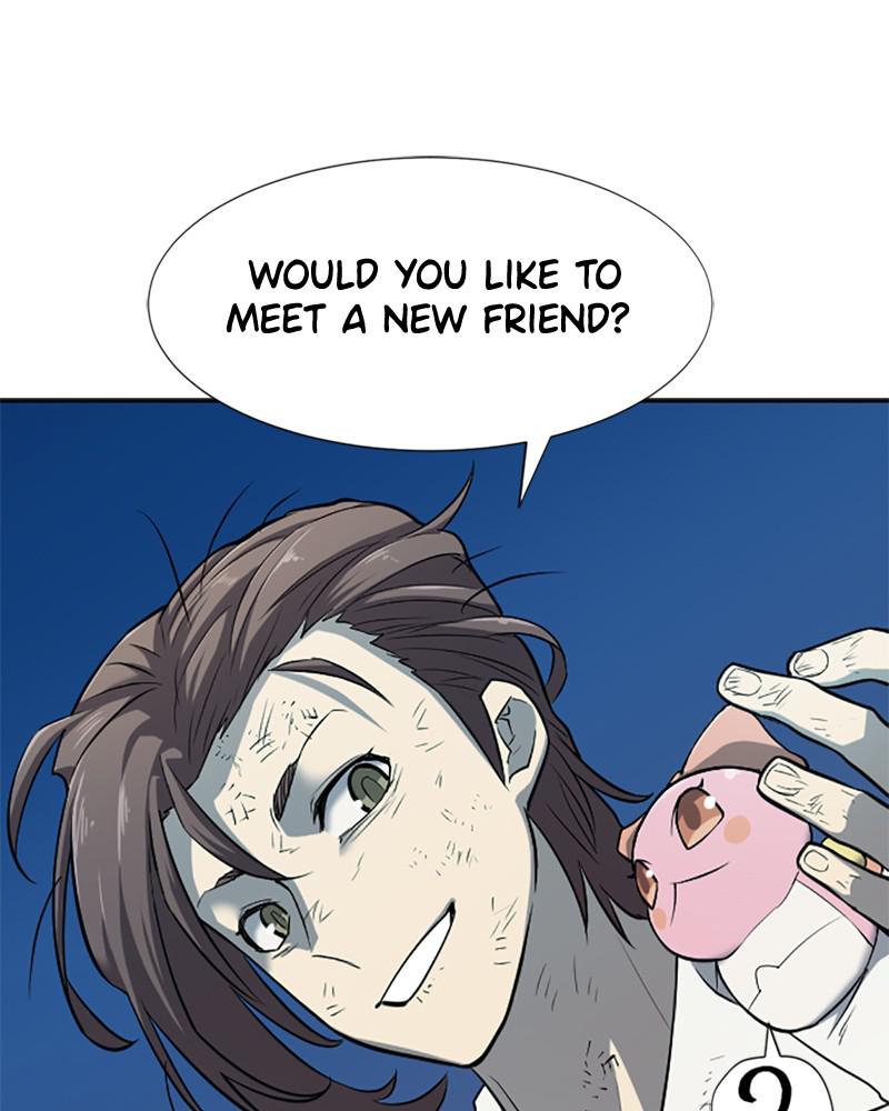 The Greatest Estate Developer Chap 19 - Next Chap 20