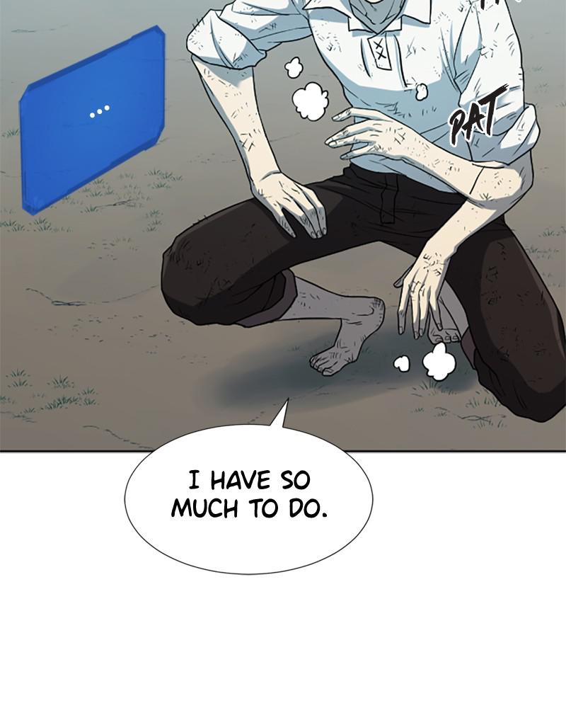 The Greatest Estate Developer Chap 19 - Next Chap 20