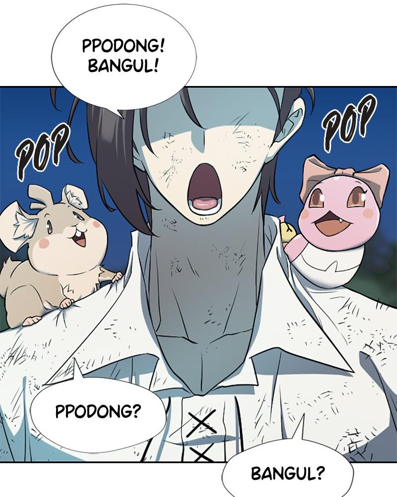 The Greatest Estate Developer Chap 19 - Next Chap 20