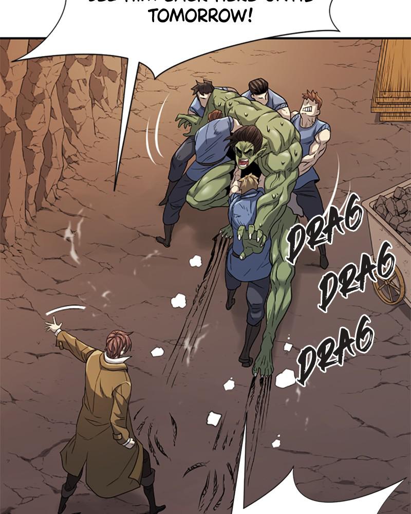 The Greatest Estate Developer Chap 19 - Next Chap 20
