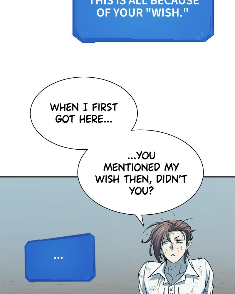 The Greatest Estate Developer Chap 19 - Next Chap 20