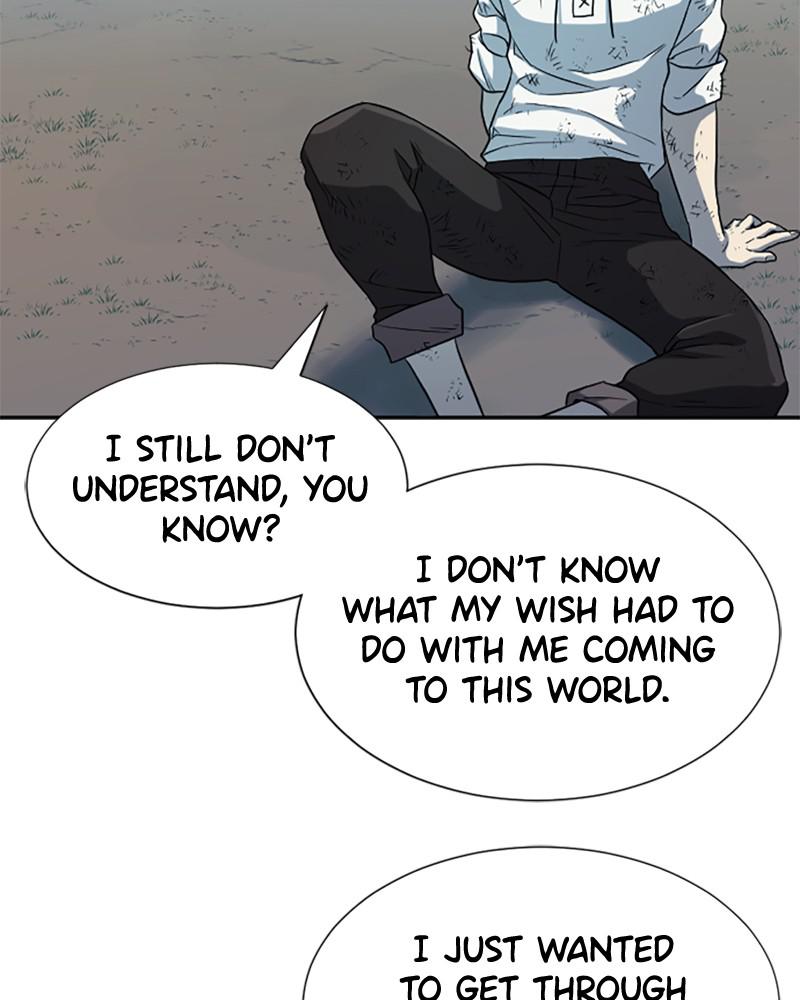 The Greatest Estate Developer Chap 19 - Next Chap 20