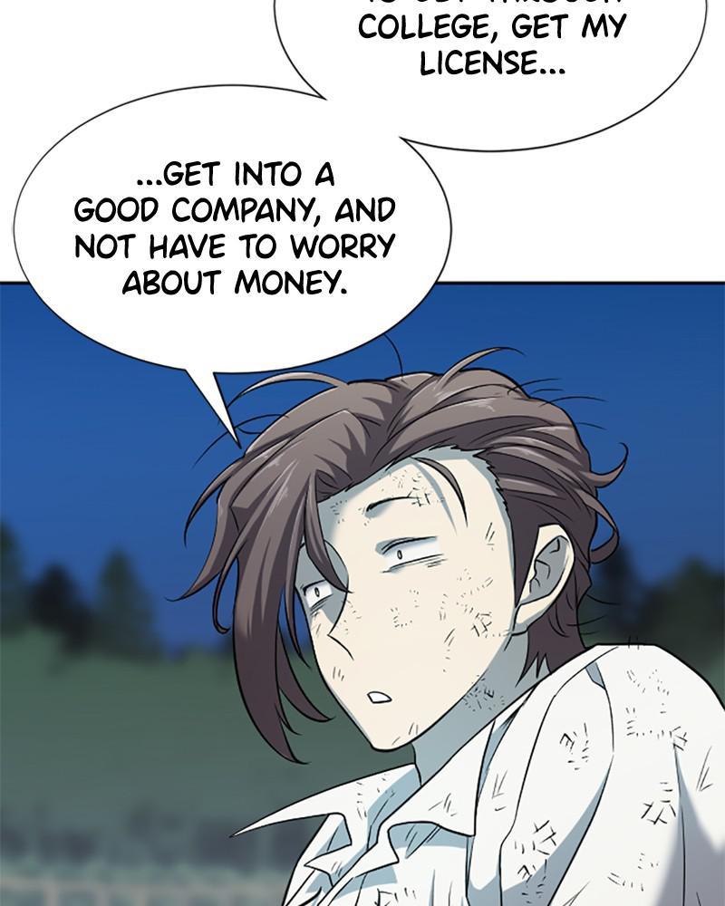 The Greatest Estate Developer Chap 19 - Next Chap 20
