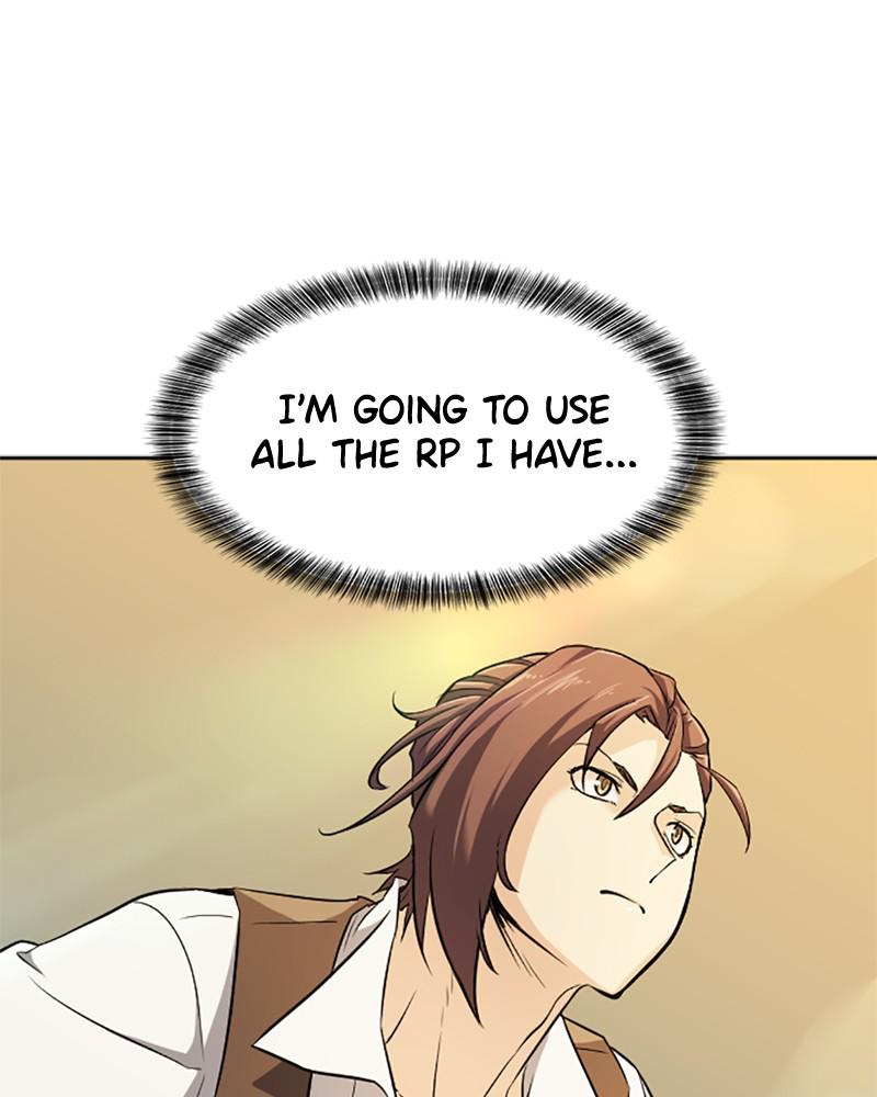 The Greatest Estate Developer Chap 19 - Next Chap 20