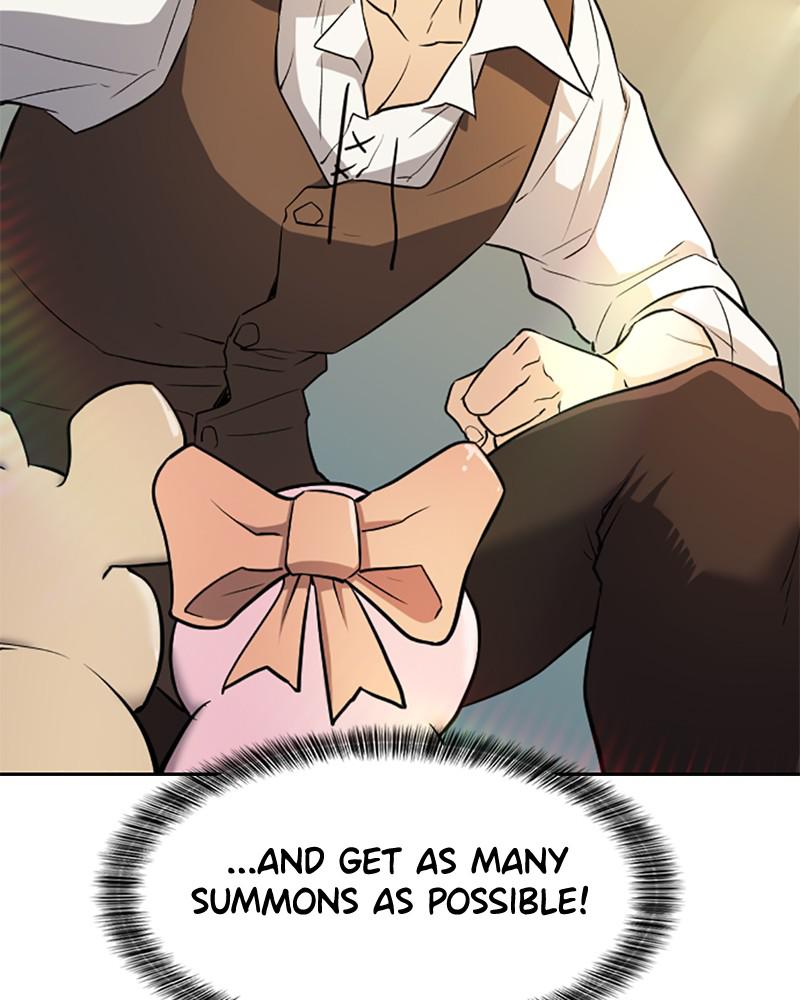 The Greatest Estate Developer Chap 19 - Next Chap 20