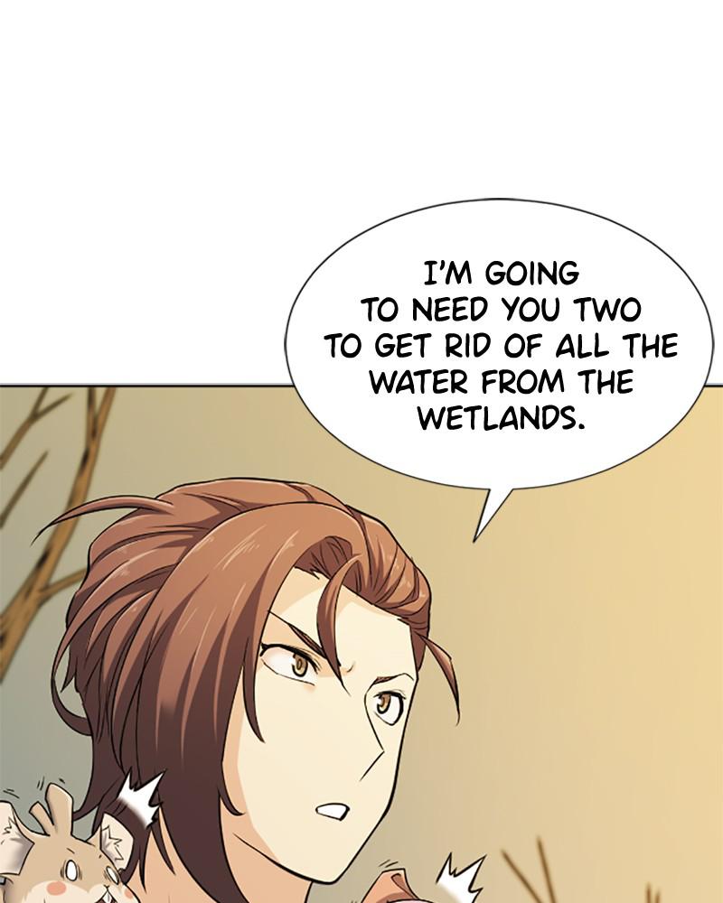 The Greatest Estate Developer Chap 19 - Next Chap 20