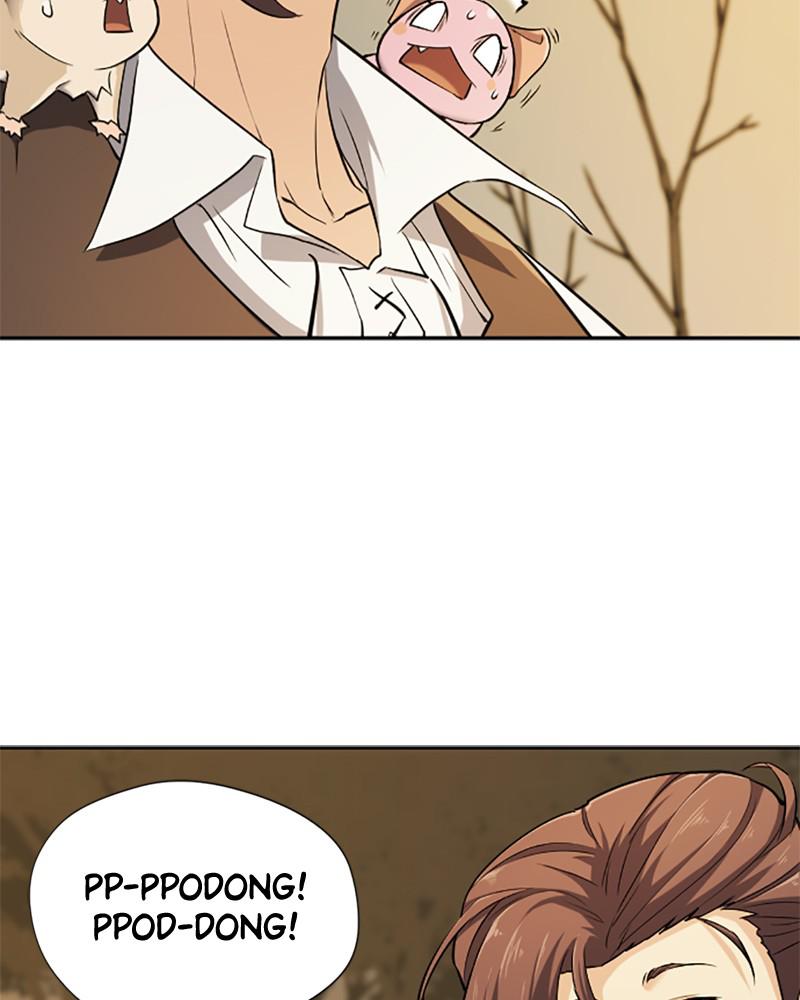 The Greatest Estate Developer Chap 19 - Next Chap 20