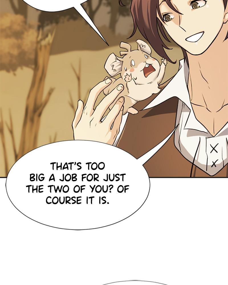 The Greatest Estate Developer Chap 19 - Next Chap 20