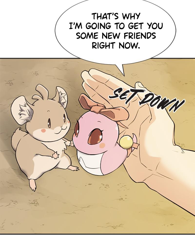 The Greatest Estate Developer Chap 19 - Next Chap 20