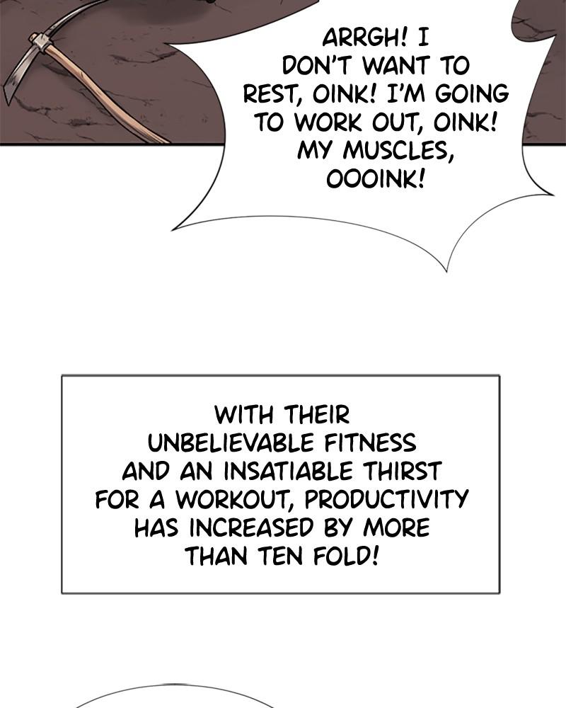 The Greatest Estate Developer Chap 19 - Next Chap 20