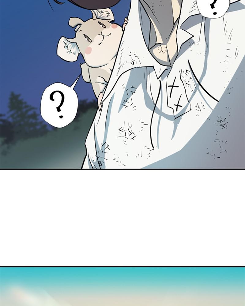 The Greatest Estate Developer Chap 19 - Next Chap 20