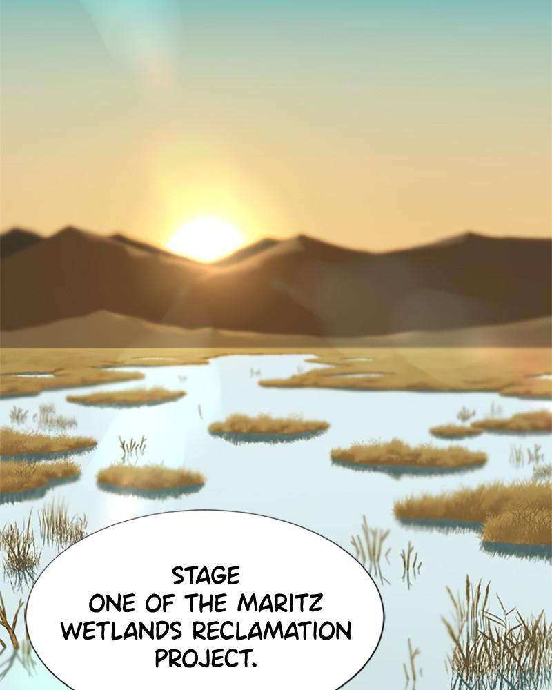 The Greatest Estate Developer Chap 19 - Next Chap 20