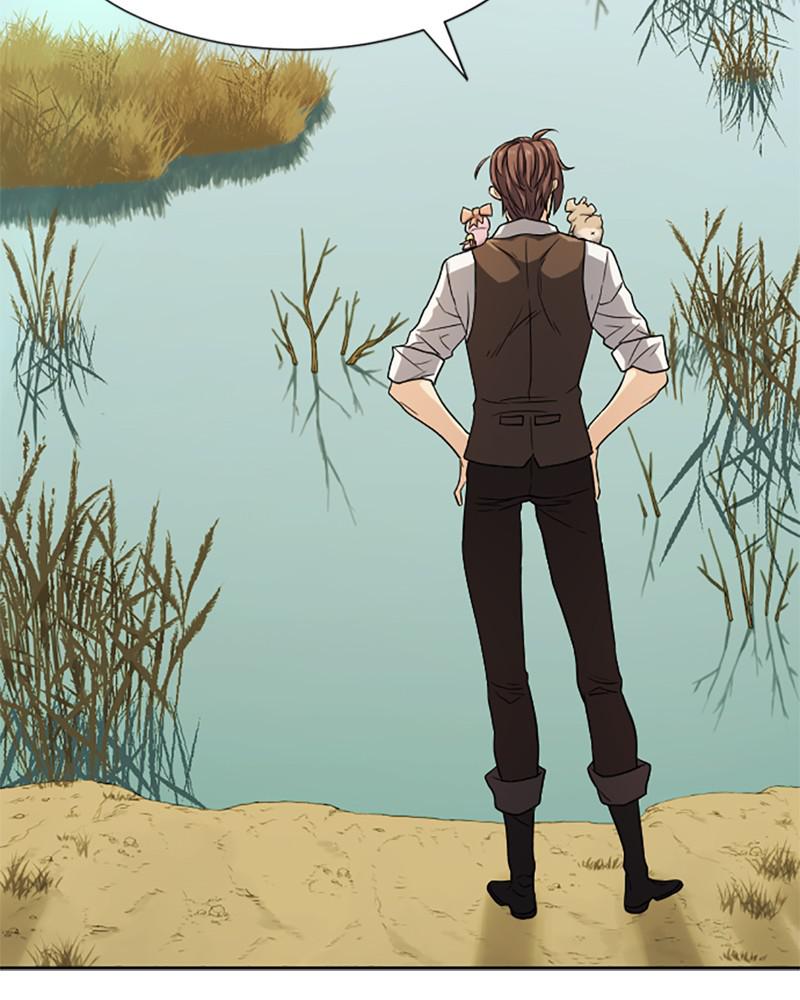 The Greatest Estate Developer Chap 19 - Next Chap 20