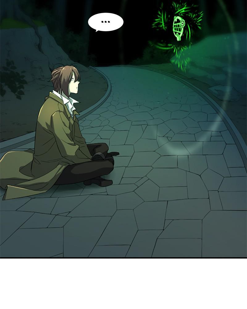 The Greatest Estate Developer Chap 10 - Next Chap 11