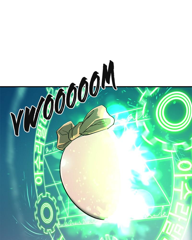 The Greatest Estate Developer Chap 10 - Next Chap 11