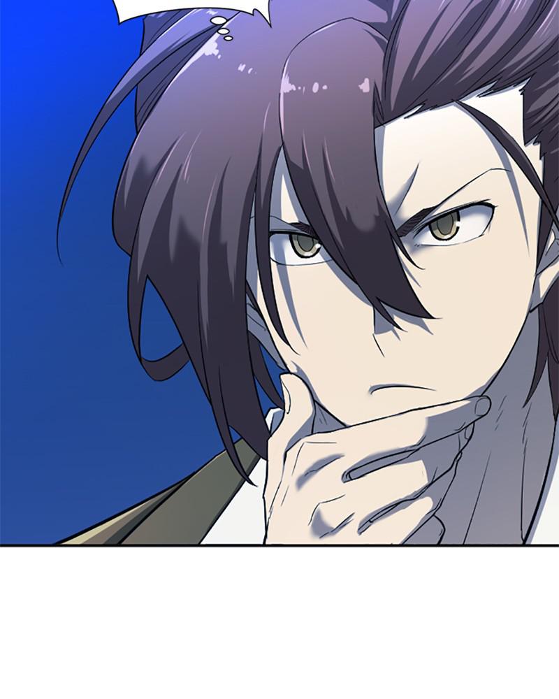 The Greatest Estate Developer Chap 10 - Next Chap 11