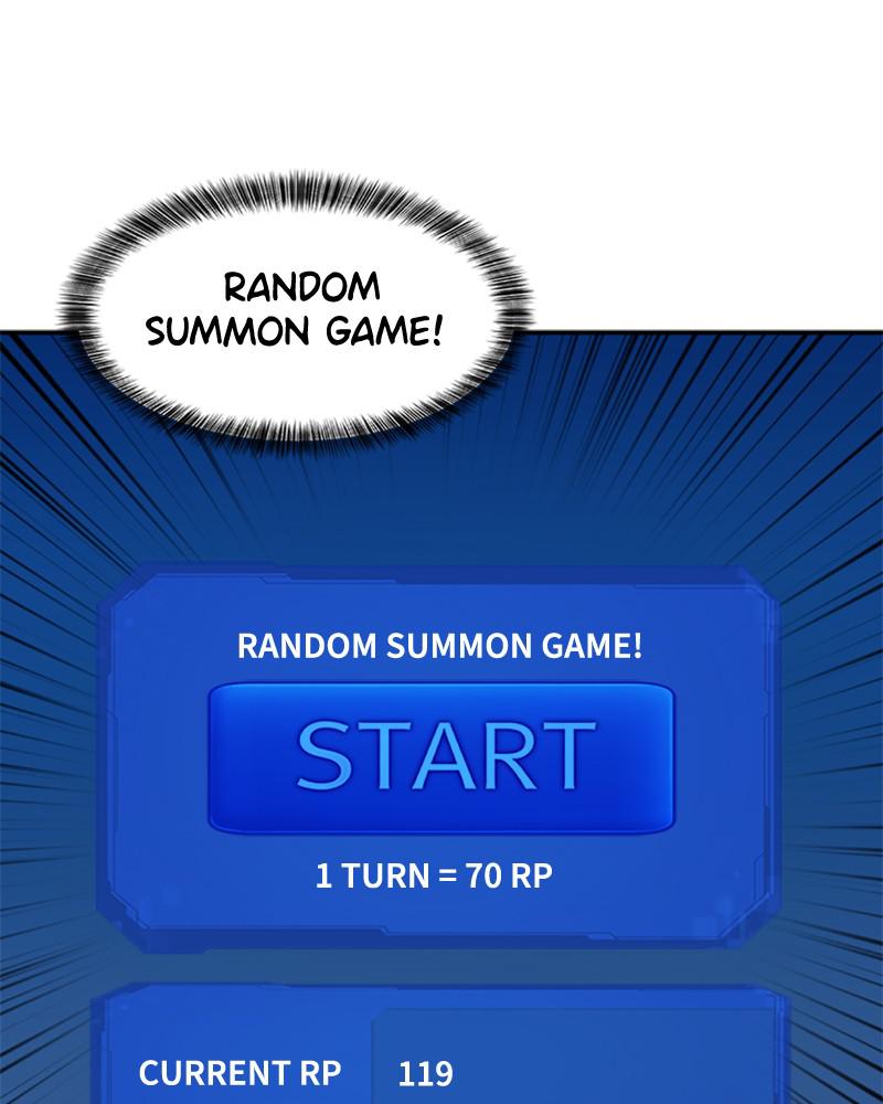 The Greatest Estate Developer Chap 10 - Next Chap 11