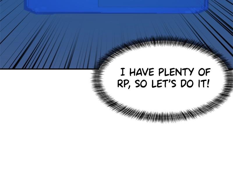 The Greatest Estate Developer Chap 10 - Next Chap 11