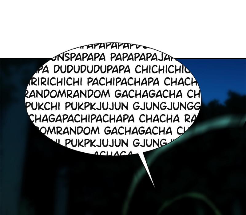 The Greatest Estate Developer Chap 10 - Next Chap 11