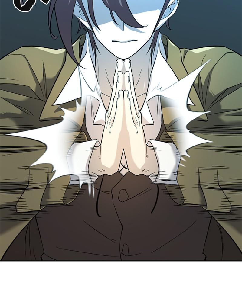 The Greatest Estate Developer Chap 10 - Next Chap 11