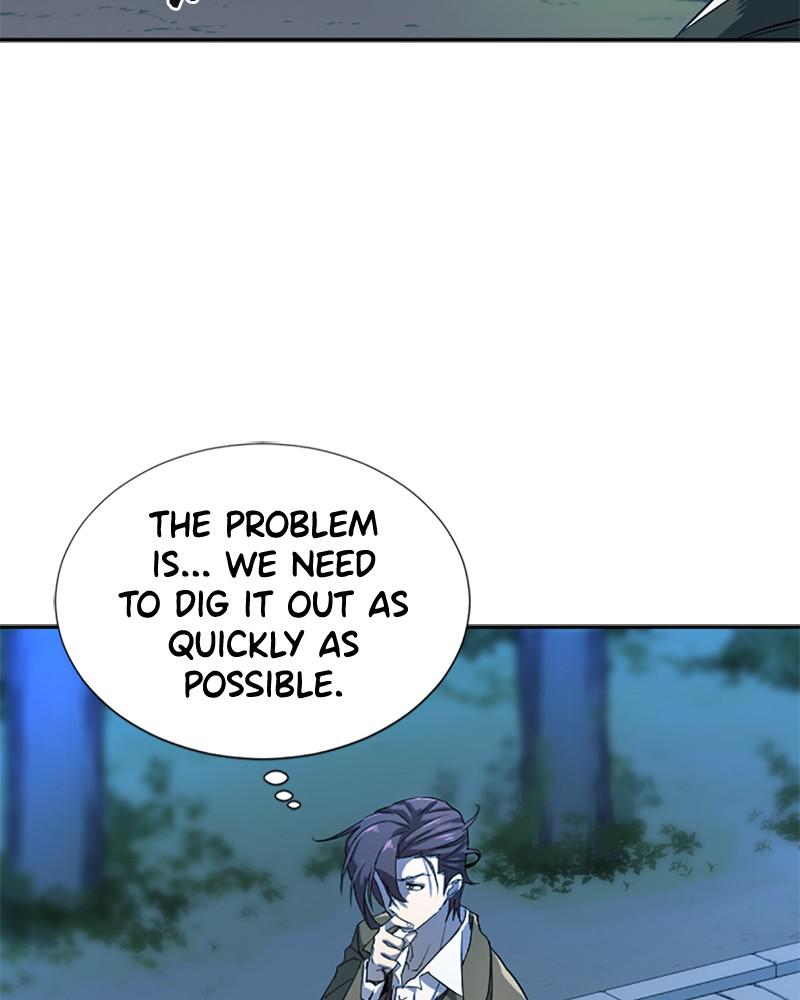 The Greatest Estate Developer Chap 10 - Next Chap 11