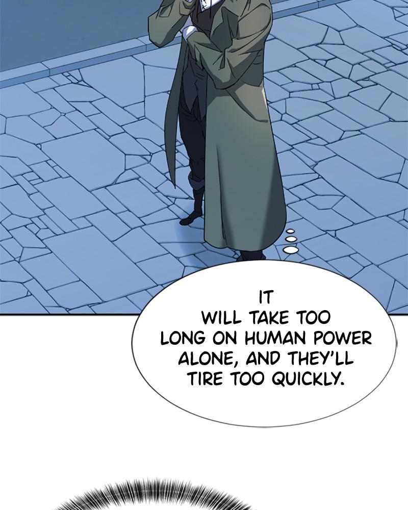 The Greatest Estate Developer Chap 10 - Next Chap 11