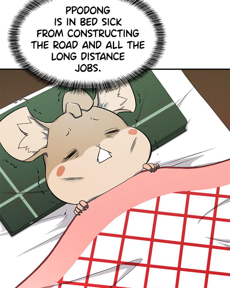 The Greatest Estate Developer Chap 10 - Next Chap 11