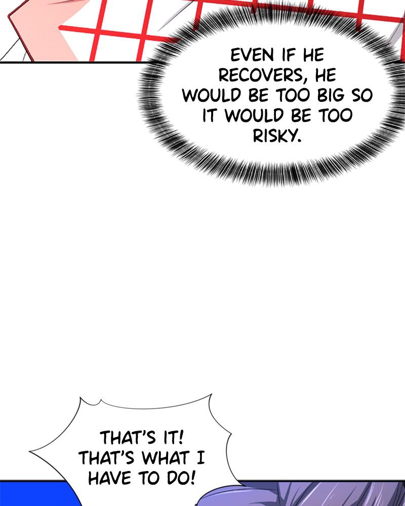 The Greatest Estate Developer Chap 10 - Next Chap 11