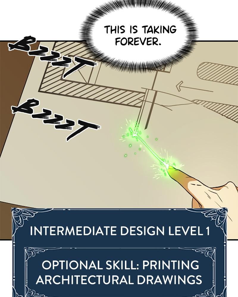 The Greatest Estate Developer Chap 10 - Next Chap 11