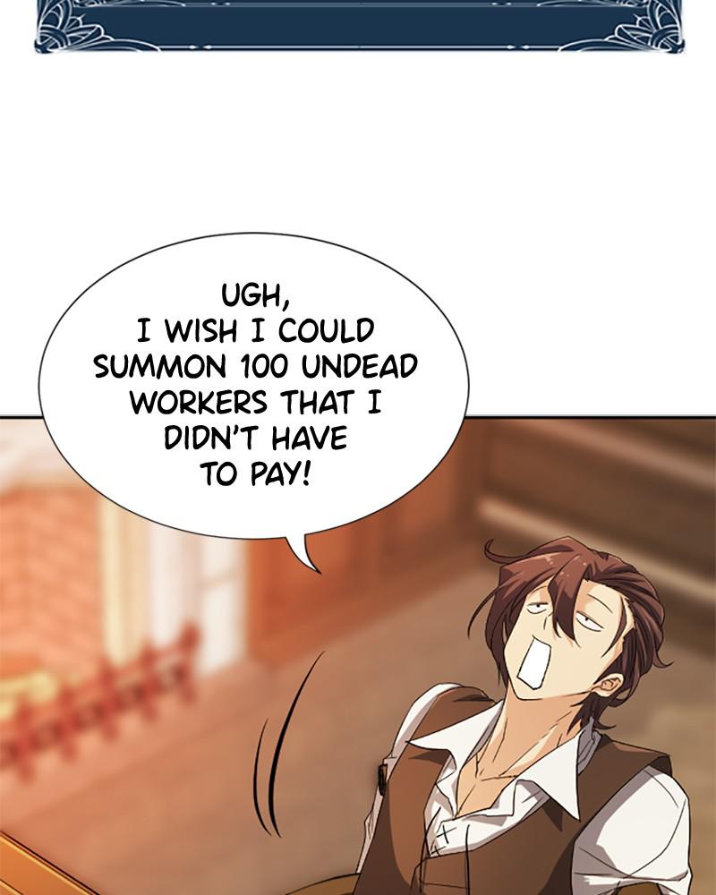 The Greatest Estate Developer Chap 10 - Next Chap 11