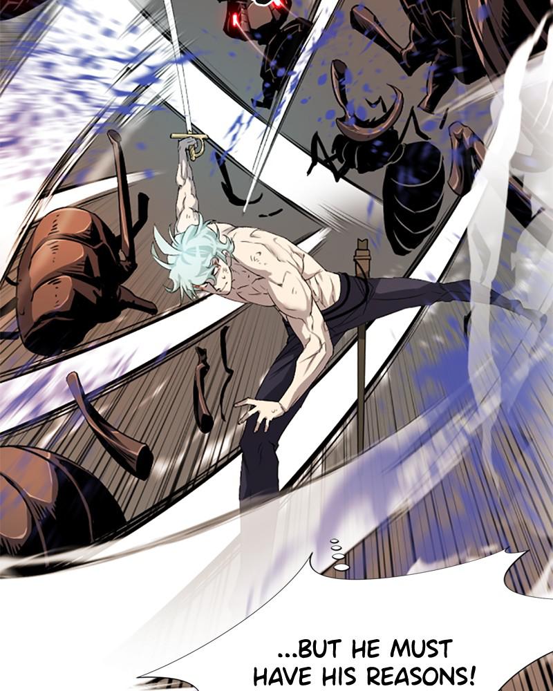 The Greatest Estate Developer Chap 10 - Next Chap 11