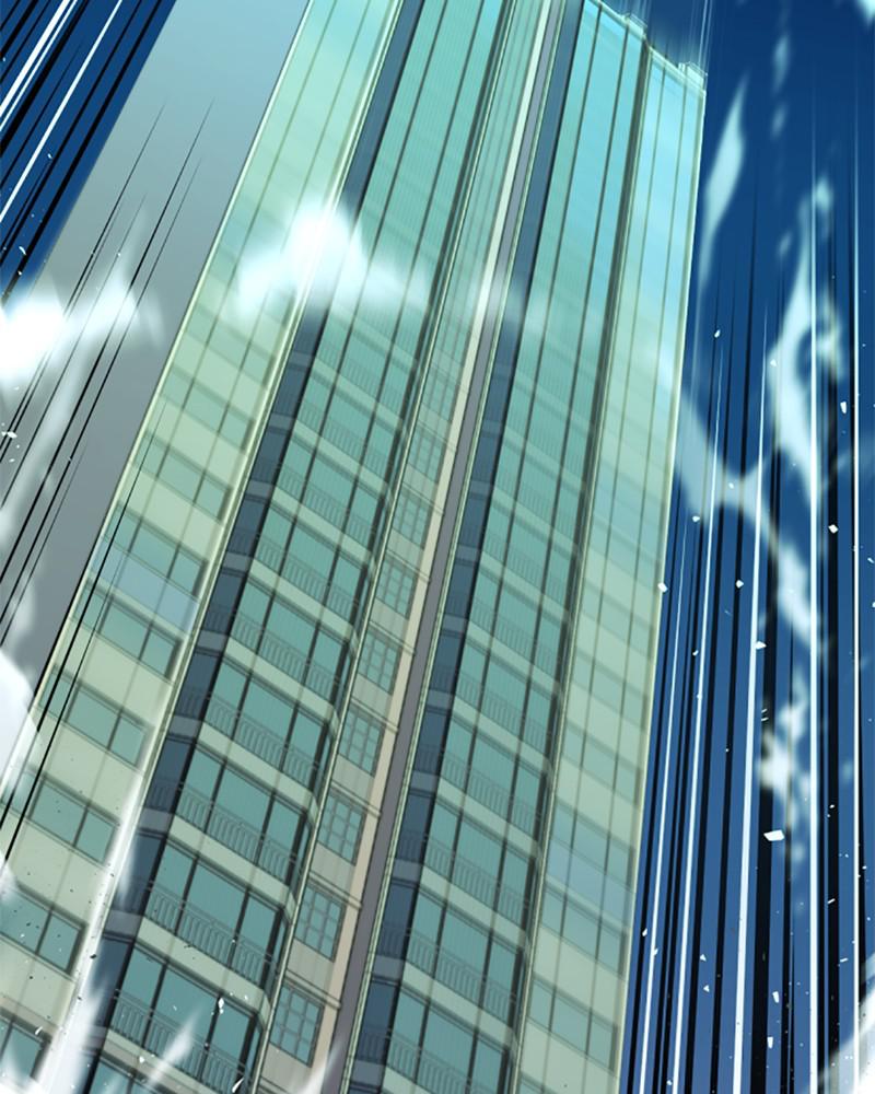 The Greatest Estate Developer Chap 10 - Next Chap 11