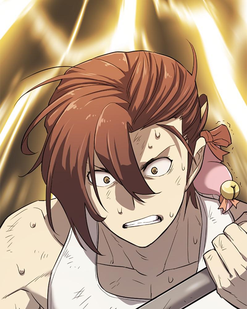 The Greatest Estate Developer Chap 10 - Next Chap 11