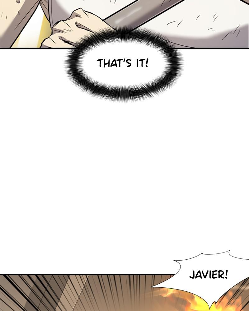 The Greatest Estate Developer Chap 10 - Next Chap 11