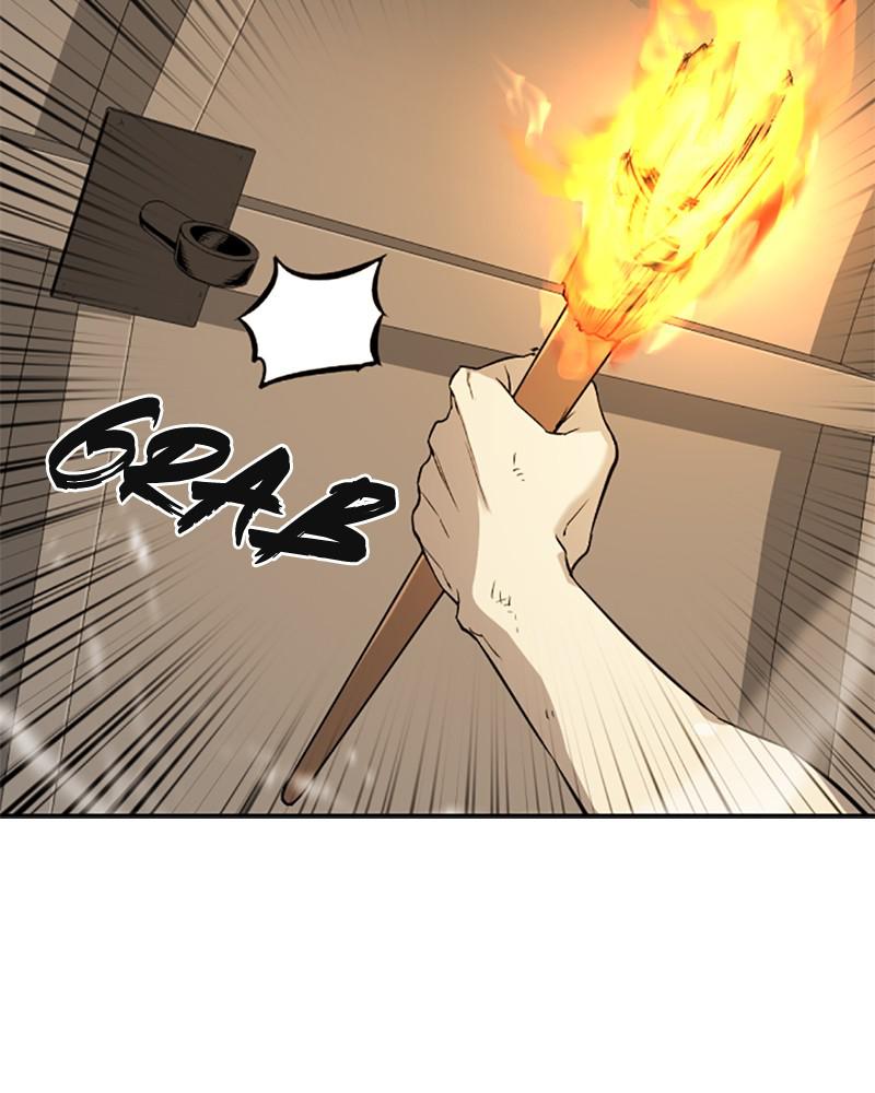 The Greatest Estate Developer Chap 10 - Next Chap 11