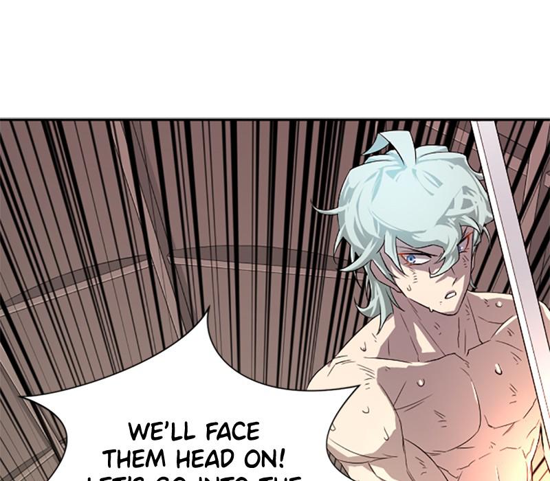 The Greatest Estate Developer Chap 10 - Next Chap 11