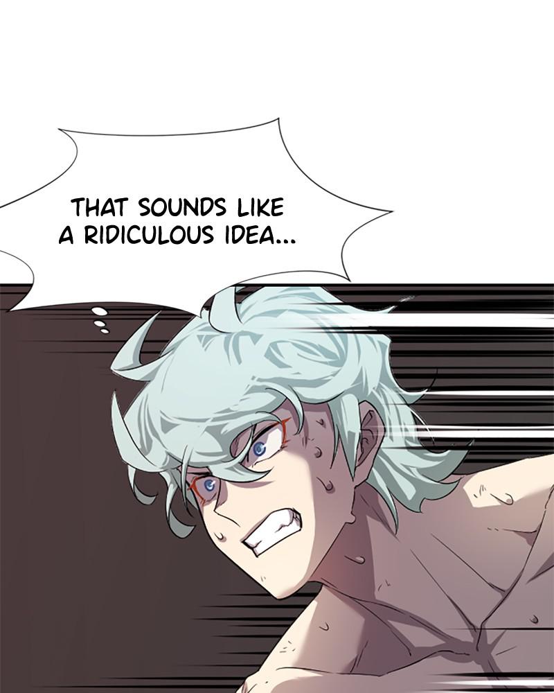 The Greatest Estate Developer Chap 10 - Next Chap 11