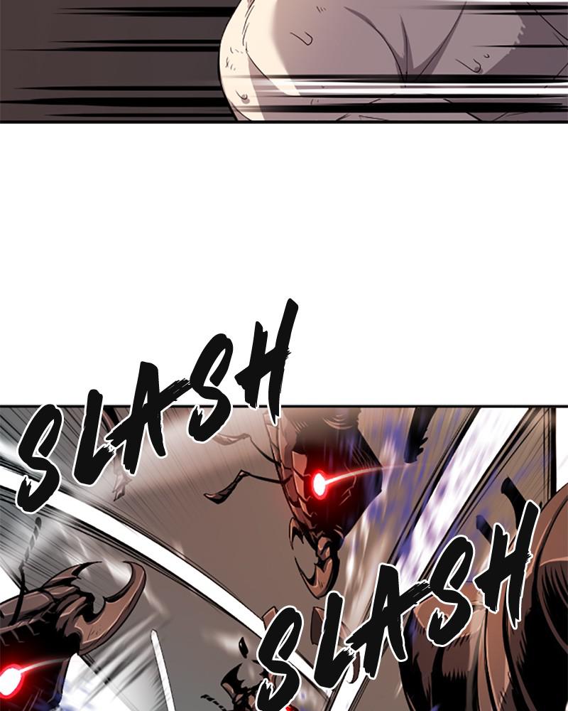 The Greatest Estate Developer Chap 10 - Next Chap 11