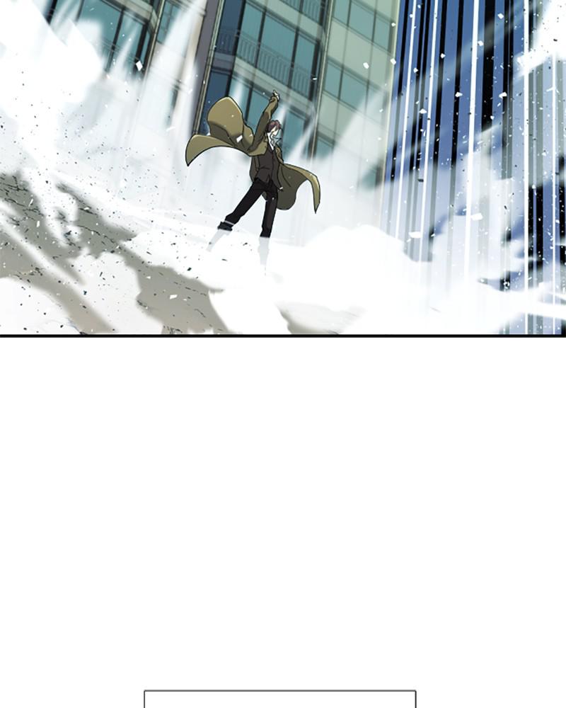 The Greatest Estate Developer Chap 10 - Next Chap 11