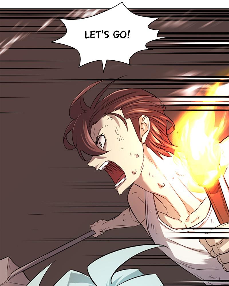 The Greatest Estate Developer Chap 10 - Next Chap 11