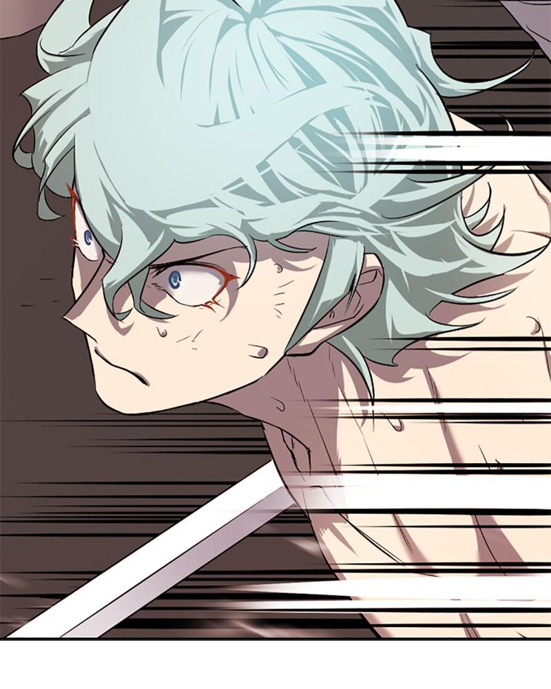 The Greatest Estate Developer Chap 10 - Next Chap 11