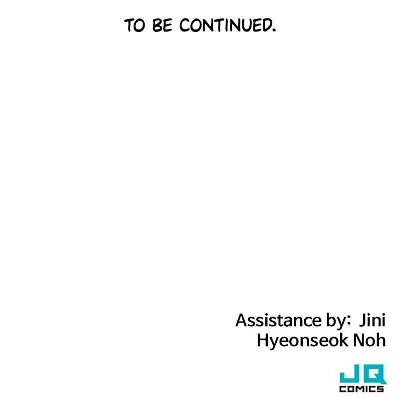 The Greatest Estate Developer Chap 10 - Next Chap 11