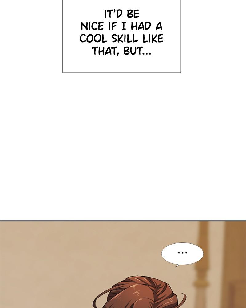 The Greatest Estate Developer Chap 10 - Next Chap 11