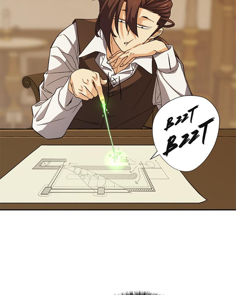 The Greatest Estate Developer Chap 10 - Next Chap 11