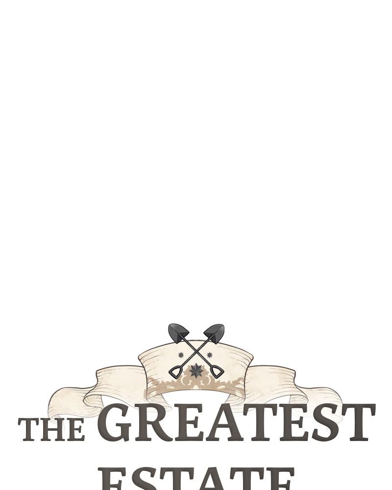 The Greatest Estate Developer Chap 10 - Next Chap 11