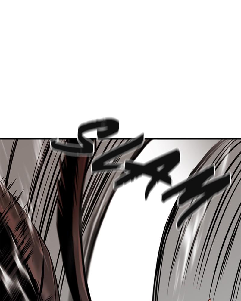 The Greatest Estate Developer Chap 10 - Next Chap 11