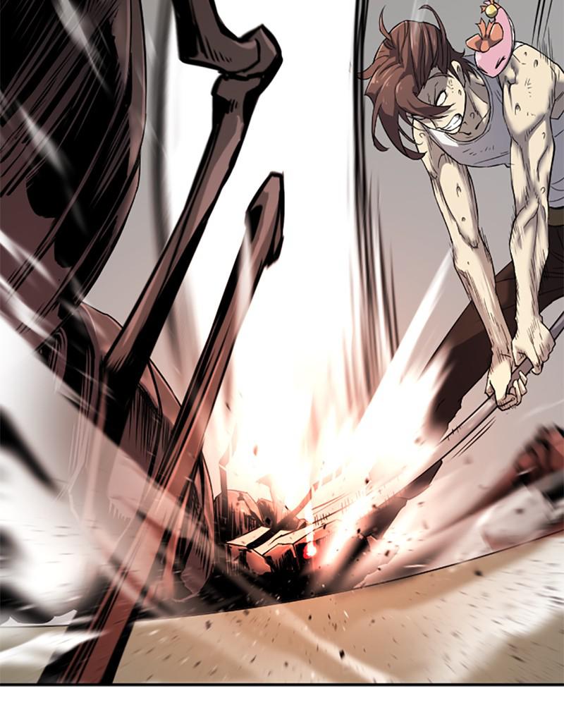 The Greatest Estate Developer Chap 10 - Next Chap 11