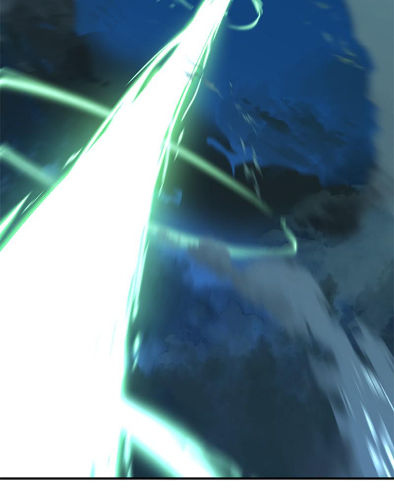 The Greatest Estate Developer Chap 10 - Next Chap 11